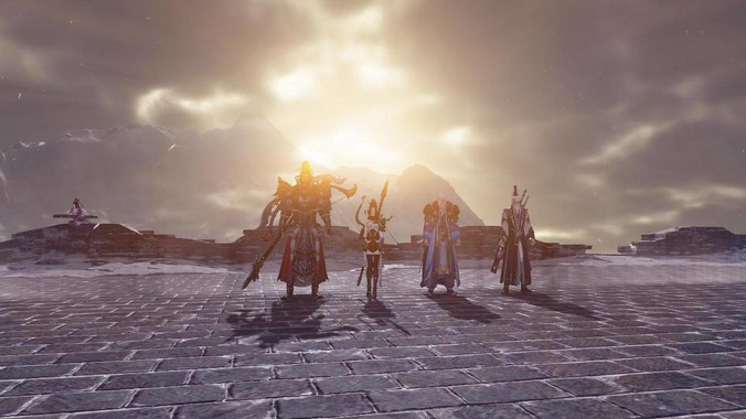 编程语言 MoonBit 发布 Beta 版,正式进入企业场景应用,会带来哪些影响?