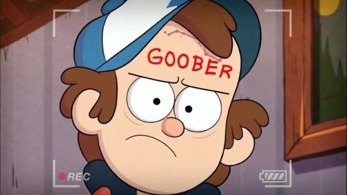 你手机中最舍不得卸载的APP是什么?