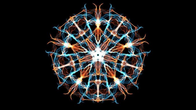 你读过的最好的 Rust 开源代码是什么?