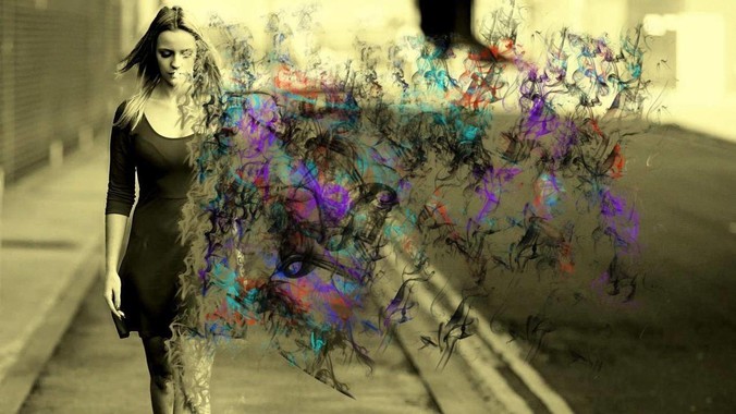 为什么字节跳动的软件选择用Rust这个语言写?