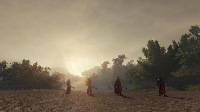 女婿不喜欢去丈母娘家的原因是什么?